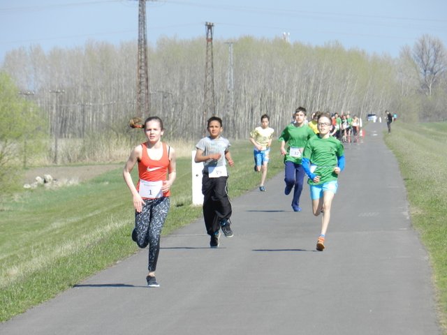 Berettyó duatlon 2017 066